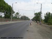 Imagine atasata: Extindere troleibuz Calea Lipovei - 2015.08.16 - 07.jpg